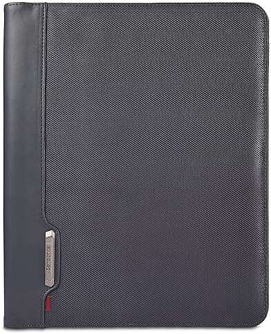 Samsonite Xenon Business Portfolio - Image 3