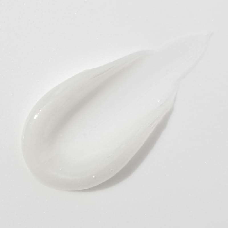 Mario Badescu Moisturizing Lip Balm for Dry Cracked Lips, Infused with Coconut Oil and Shea Butter, Ultra-Nourishing Lip Care Moisturizer for Soft, Smooth and Supple Lips - Image 7