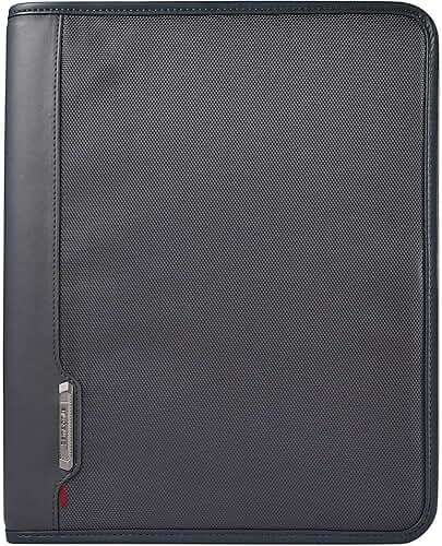 Samsonite Xenon Business Zip Portfolio - Image 3