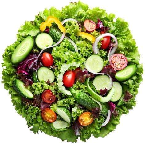 Green Goddess Salad Dressing | Low Sodium | Flavor-Packed Green Goddess Salad Dressing - Make Everyday Meals Extraordinary! | 12.0 fl oz | Crafted in Small Batches by June Moon Spice Company - Image 4