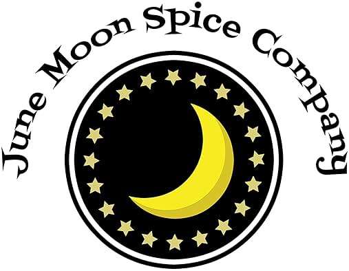 Green Goddess Salad Dressing | Low Sodium | Flavor-Packed Green Goddess Salad Dressing - Make Everyday Meals Extraordinary! | 12.0 fl oz | Crafted in Small Batches by June Moon Spice Company - Image 9