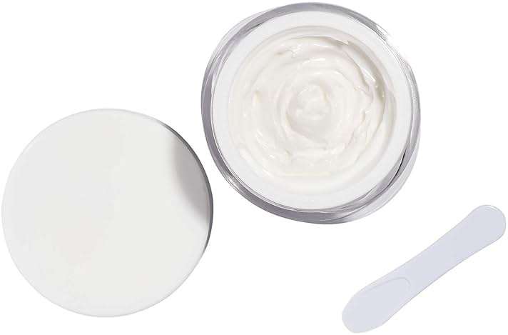 Avène RICH Revitalizing Nourishing Cream, Ultra Nourishing Face Moisturizer, Non-comedogenic 1.6 Fl Oz - Image 5