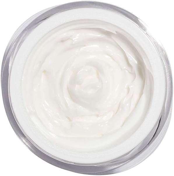 Avène RICH Revitalizing Nourishing Cream, Ultra Nourishing Face Moisturizer, Non-comedogenic 1.6 Fl Oz - Image 8