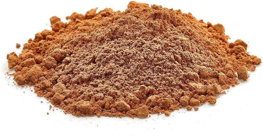 Yupik Organic Raw Cacao Powder, 2.2 lb, Gluten-Free, GMO-Free, Kosher, Vegan, Dairy-Free, No Added Sugar, Made from Raw Cacao Beans, Rich Chocolate Flavor, Ideal for Baking & Beverages - Image 4