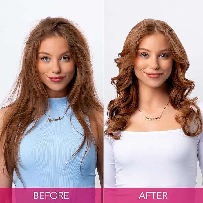 Keratin Complex - Timeless Color Fade-Defy Conditioner - Image 6