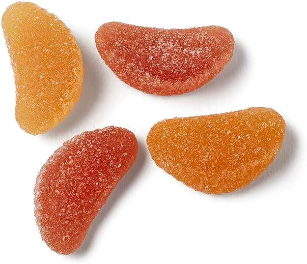 Airborne Kids 500mg Vitamin C Gummies, Kids Immune Support Zinc Gummies with Powerful Antioxidants VIT C & E - 63, Assorted Fruit Flavor - Image 10
