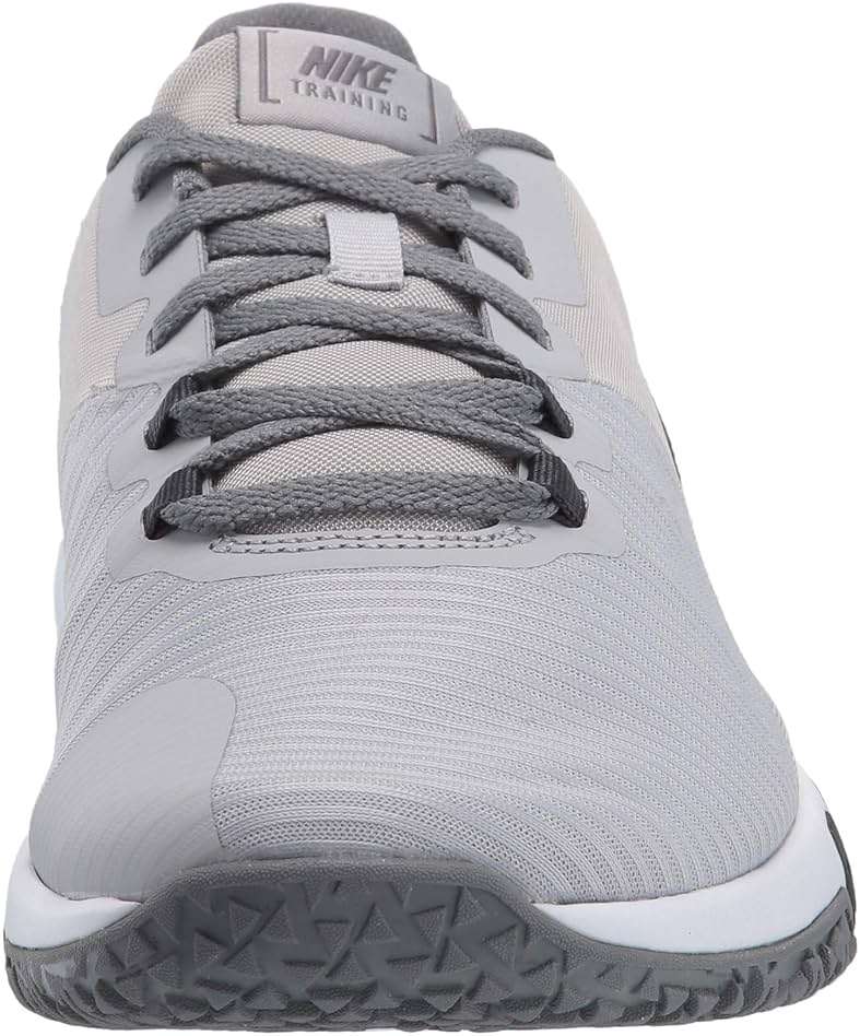 Nike Men's Flex Control TR3 Sneaker - Image 2