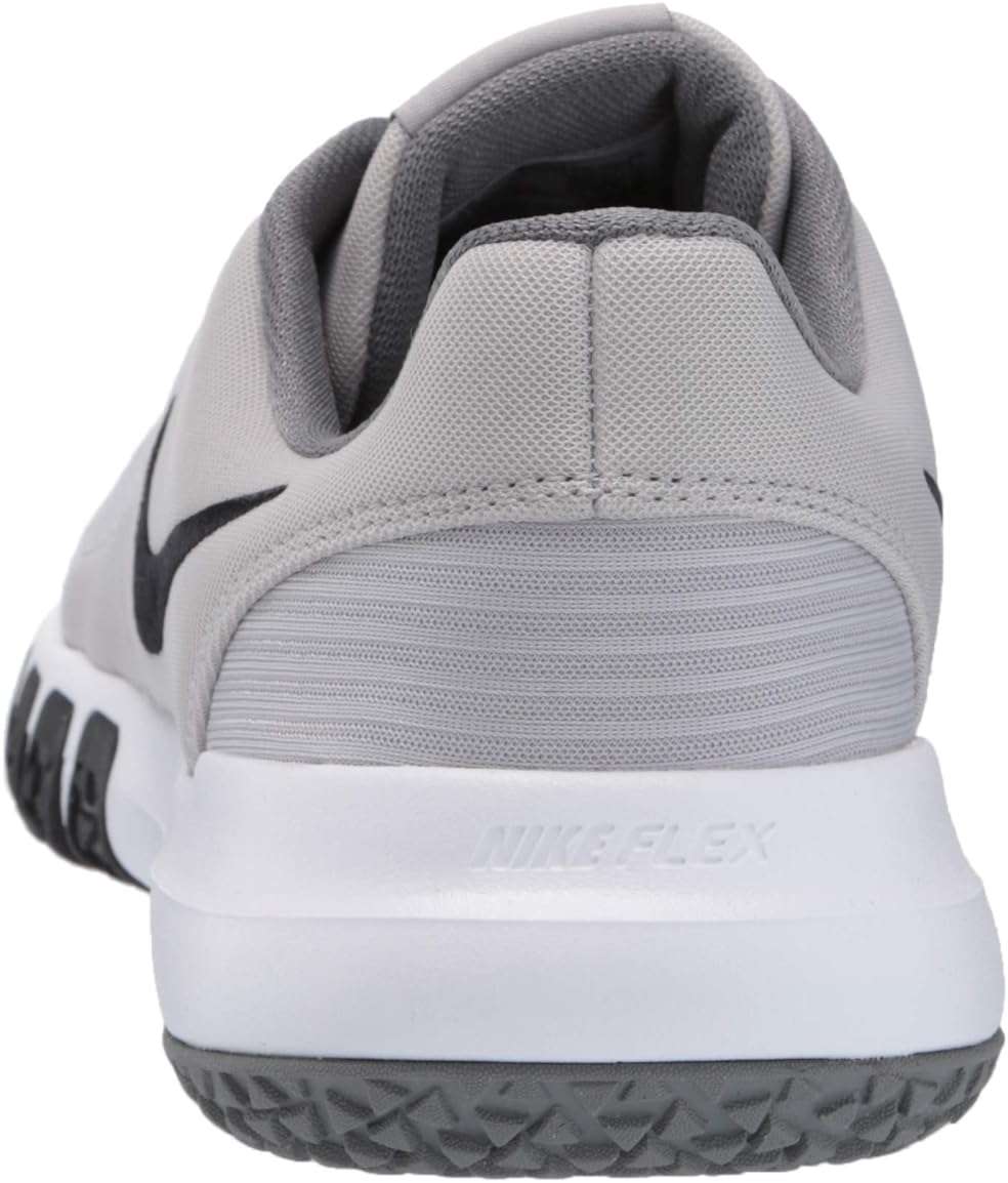 Nike Men's Flex Control TR3 Sneaker - Image 3