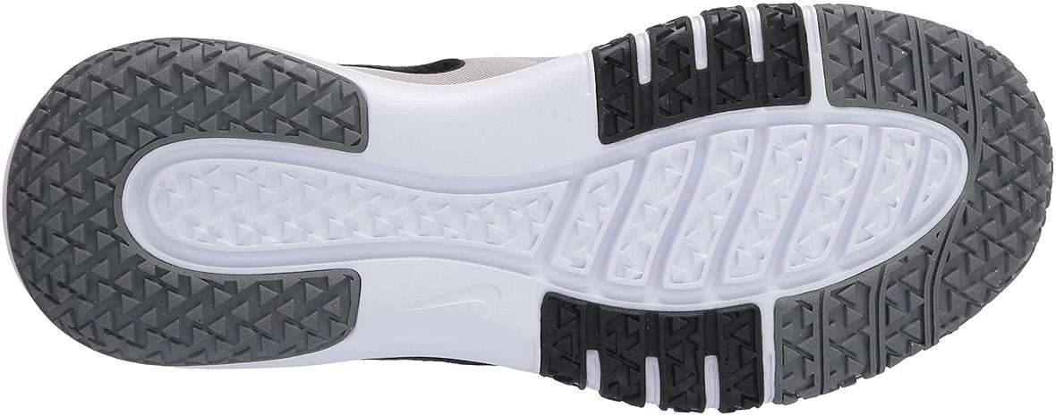 Nike Men's Flex Control TR3 Sneaker - Image 4