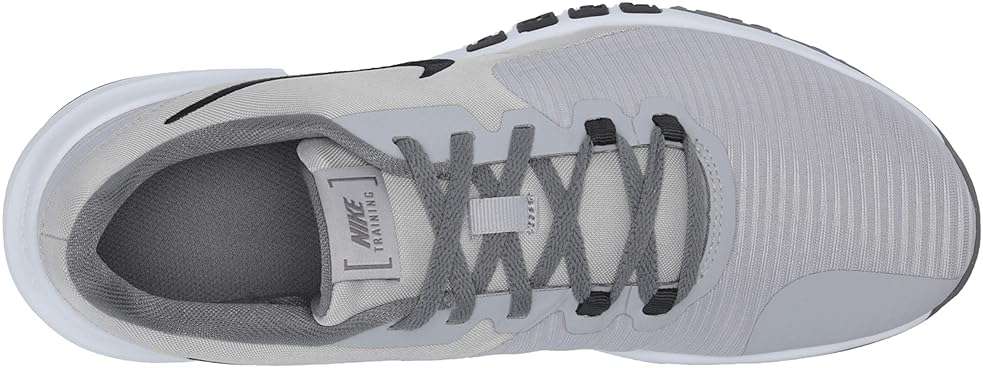 Nike Men's Flex Control TR3 Sneaker - Image 5