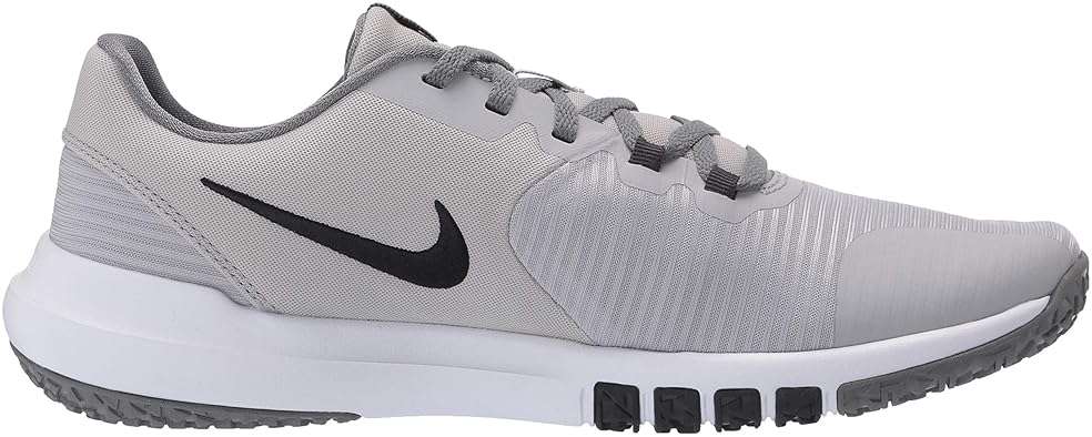 Nike Men's Flex Control TR3 Sneaker - Image 6