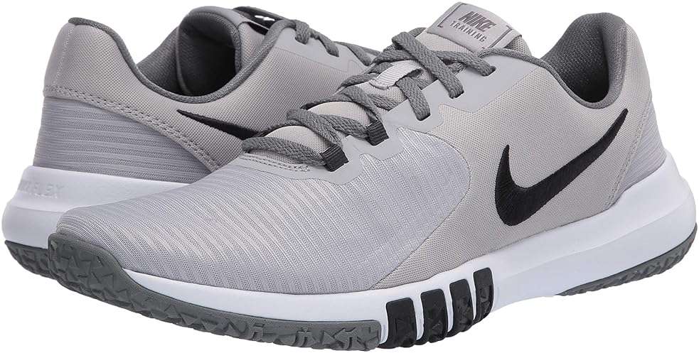 Nike Men's Flex Control TR3 Sneaker - Image 8