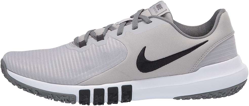 Nike Men's Flex Control TR3 Sneaker - Image 9