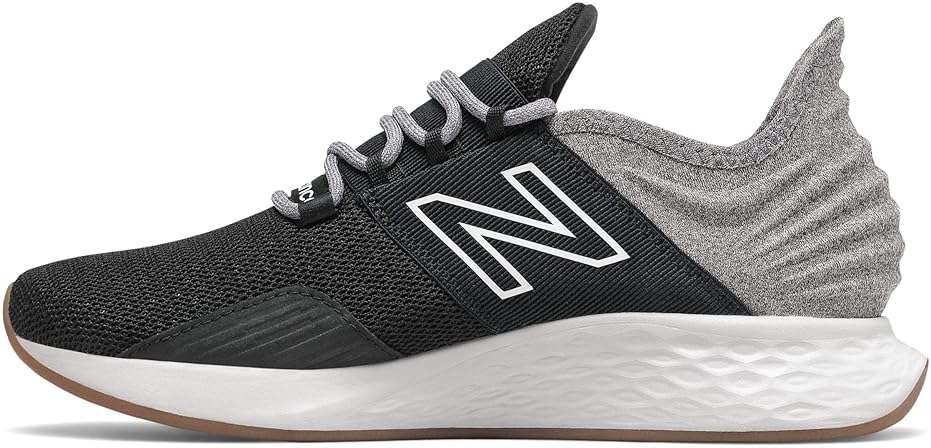 New Balance Women's Fresh Foam Roav Running Shoe - Image 5