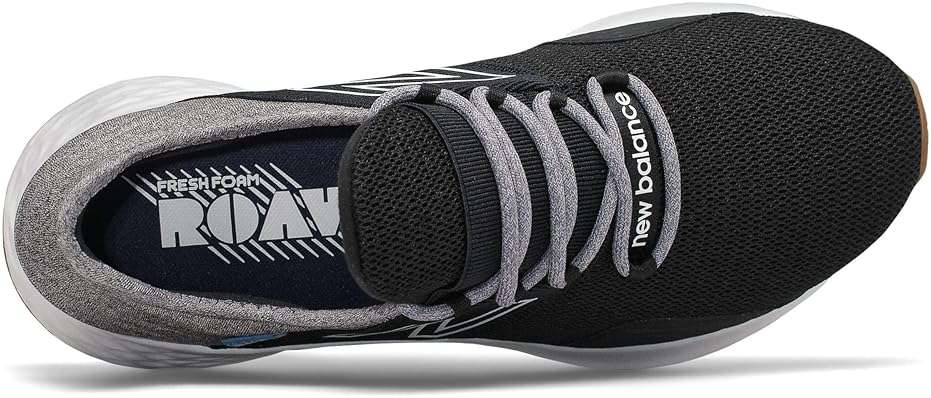 New Balance Women's Fresh Foam Roav Running Shoe - Image 6
