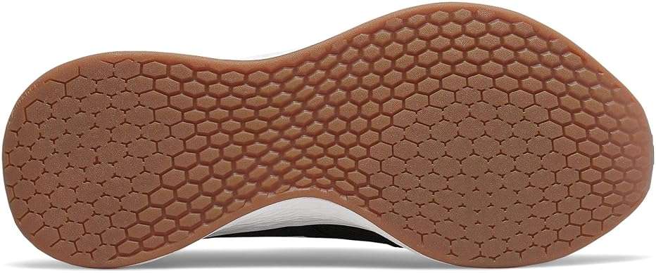 New Balance Women's Fresh Foam Roav Running Shoe - Image 8