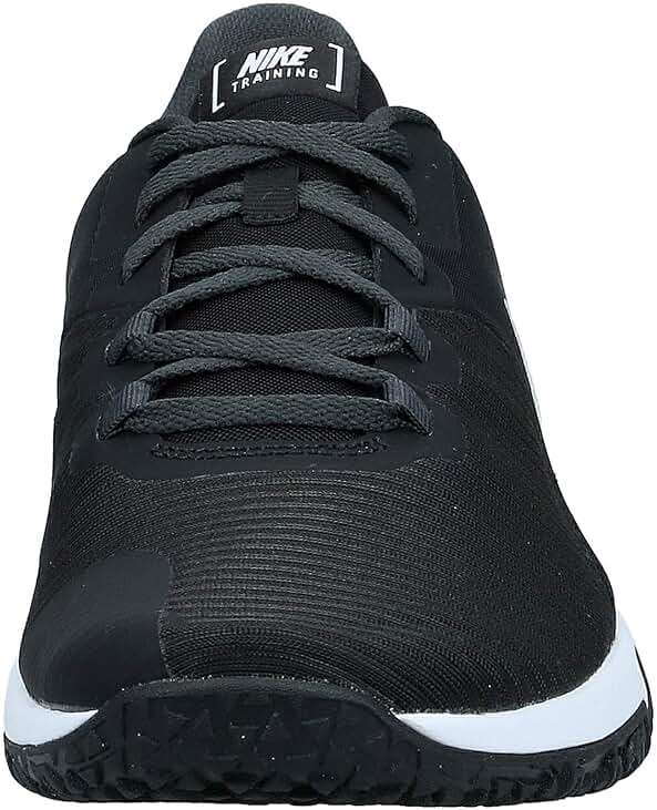 Nike Flex Control 4 Men's Workout Shoes - Image 2