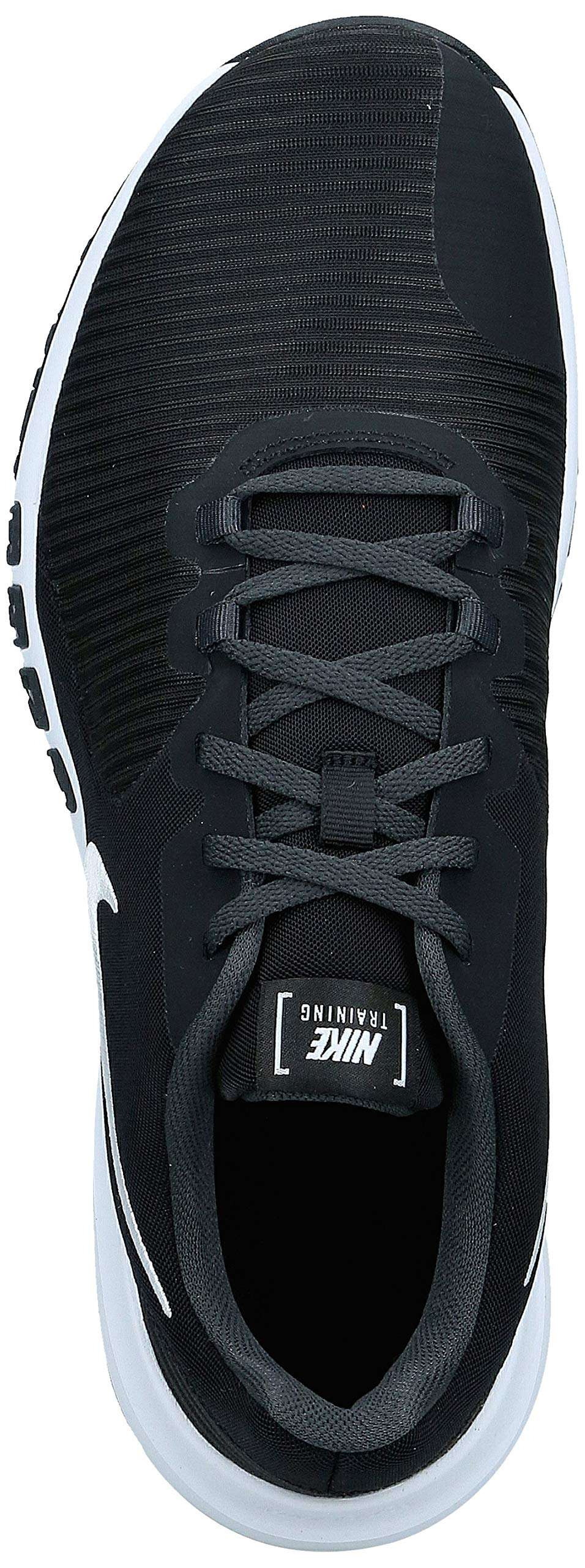 Nike Flex Control 4 Men's Workout Shoes - Image 5