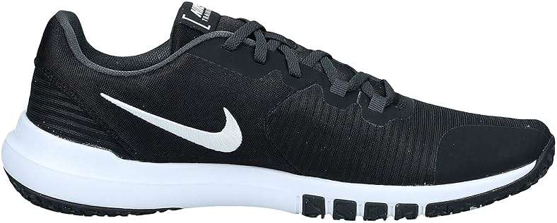 Nike Flex Control 4 Men's Workout Shoes - Image 6