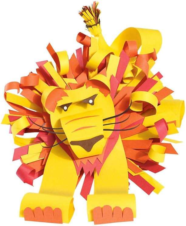 Colorations Construction Paper, Classroom Art Supplies, 9" x 12" Craft Paper 2200 Sheet Pack, Heavyweight Construction Paper, Bulk Packs, Assorted Colors, Drawing, Coloring, Painting, School Supplies - Image 7