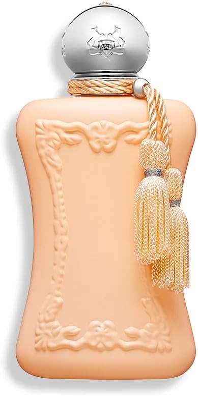 Parfums de Marly Cassili Eau de Parfum – Parfum for Women – 2.5 Fl Oz - Image 1