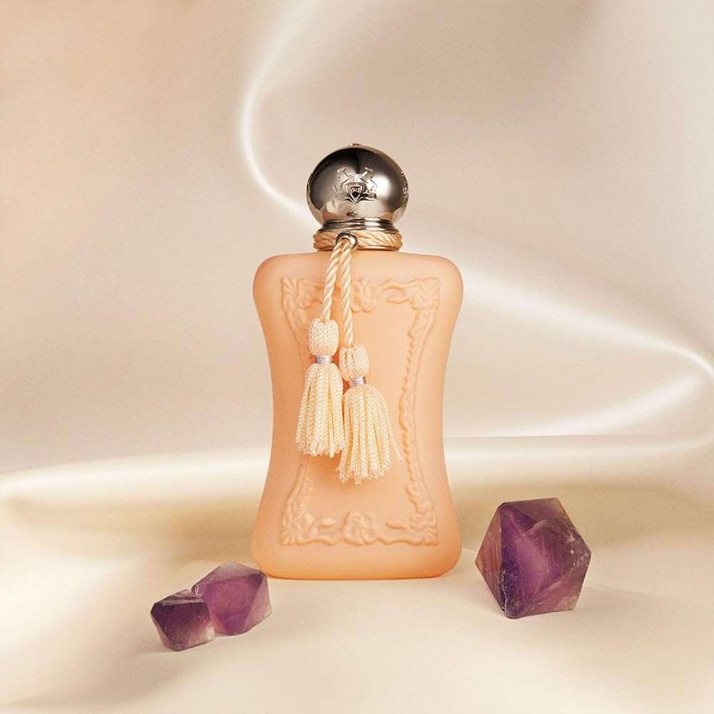 Parfums de Marly Cassili Eau de Parfum – Parfum for Women – 2.5 Fl Oz - Image 7