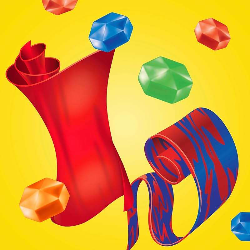 Fruit Roll-Ups, Fruit by the Foot, Gushers, Fruit Flavored Snacks Variety Pack, Gluten Free, 16 Ct, 10.2 oz - Image 4