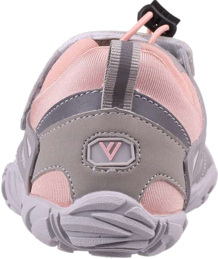 WHITIN Women's Minimalist Barefoot Trail Running Shoes | Wide Toe Box - Image 3