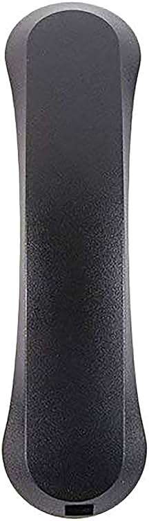 GSDT Handset Replacement for Avaya 9500 9600 Series | Office IP Phones | Black | RJ9 Connection | Includes Handset Cord - Image 3