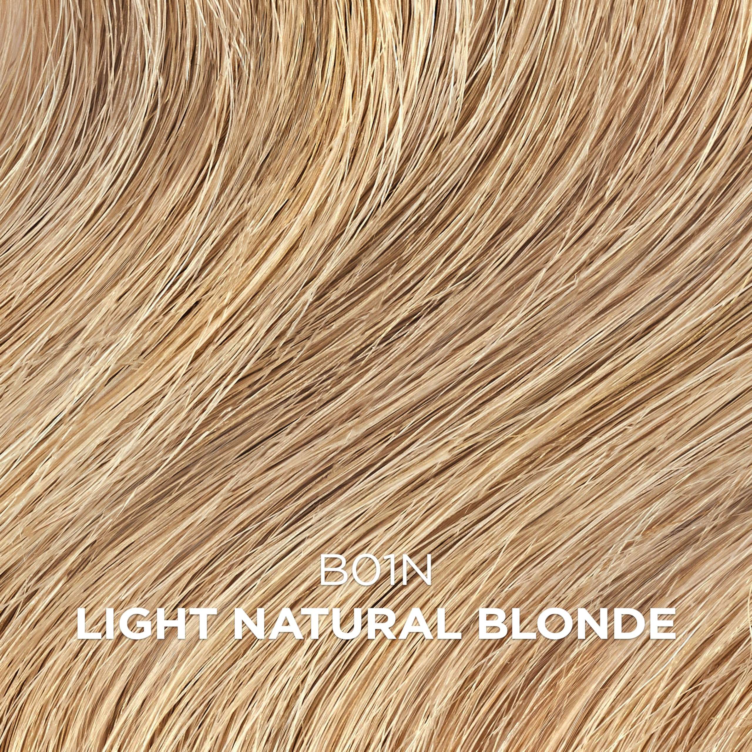 Clairol Professional Beautiful Collection Semi-Permanent Hair Color with Zero Damage for All Hair Textures | Packaging May Vary - Image 3