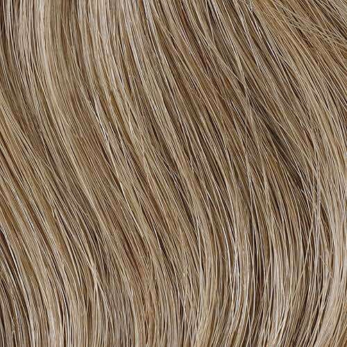 Clairol Professional Permanent Liquicolor for Light Blonde Hair Color with 100% Gray Coverage | Packaging May Vary - Image 2