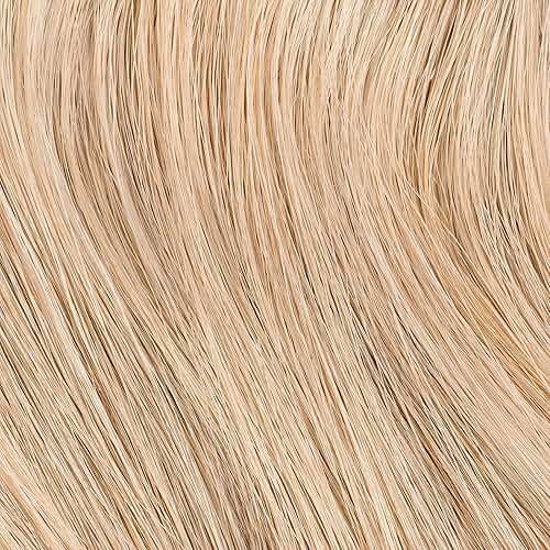 Clairol Professional Permanent Cream Hair Color | Blonde, Brown, Black, & Red-Violet Shades for 100% Gray Coverage | Deep Conditioning & Fade Resistant Results - Image 3
