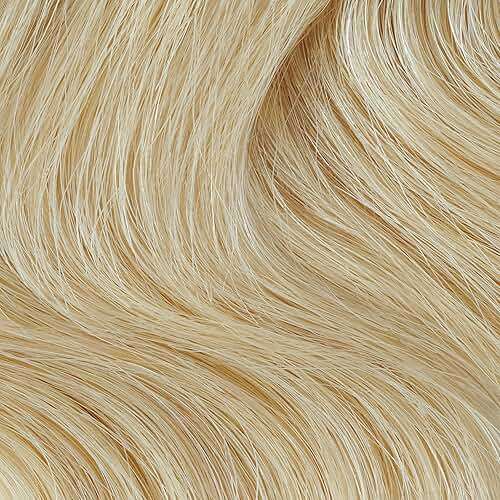 Clairol Professional Permanent Cream Hair Color | Blonde, Brown, Black, & Red-Violet Shades for 100% Gray Coverage | Deep Conditioning & Fade Resistant Results - Image 3