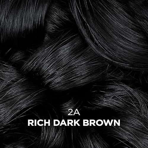 Clairol Professional Beautiful Collection Advanced Gray Solutions | Semi-Permanent Hair Color with Gray Coverage for All Hair Textures | Packaging May Vary - Image 3