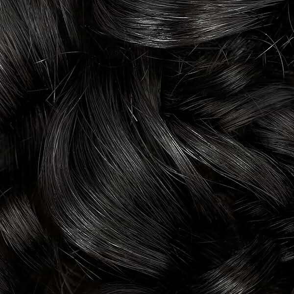 Clairol Professional Permanent Cream Hair Color | Blonde, Brown, Black, & Red-Violet Shades for 100% Gray Coverage | Deep Conditioning & Fade Resistant Results - Image 3