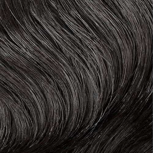 Clairol Professional Permanent Liquicolor for Light Brown/Medium Brown Hair Color with 100% Gray Coverage | Packaging May Vary - Image 2