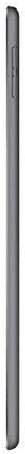 Apple iPad Mini, 5th Gen (Wi-Fi, 64GB) - Space Gray (Renewed) - Image 4