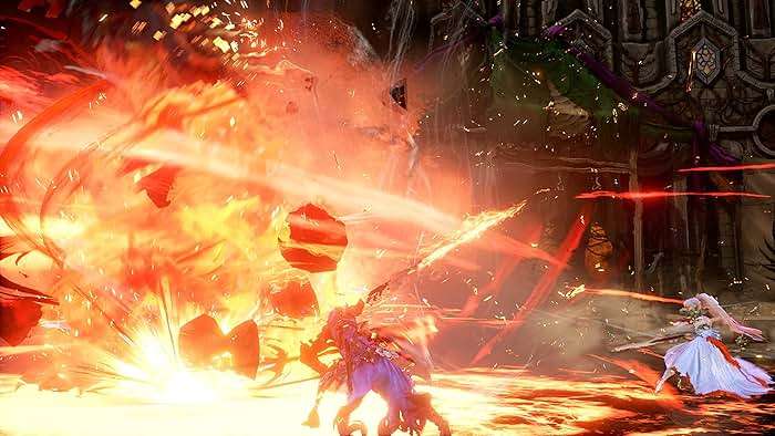 Tales of Arise - Xbox One - Image 5