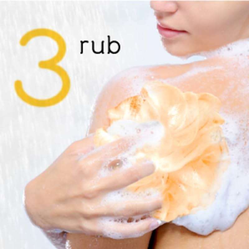 Pears Original Body Wash (500ml) - Image 9