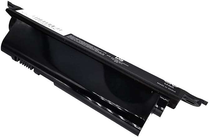 Fully. New 359498 Replacement Battery Compatible with SoundLink Bluetooth Mobile Speaker II III 330107A 0330107 359495 330105 404600 Series - 11.1V 2330mAh/25Wh - Image 6