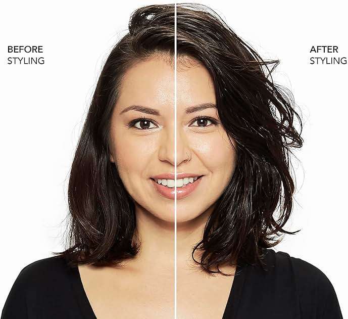 Bumble and bumble. Sumo Liquid Wax + Finishing Spray | For Piecey Texture, Buildable Separation, Light Hold + Natural Shine | With Coconut Oil | For All Hair Types, 4 Ounce - Image 2