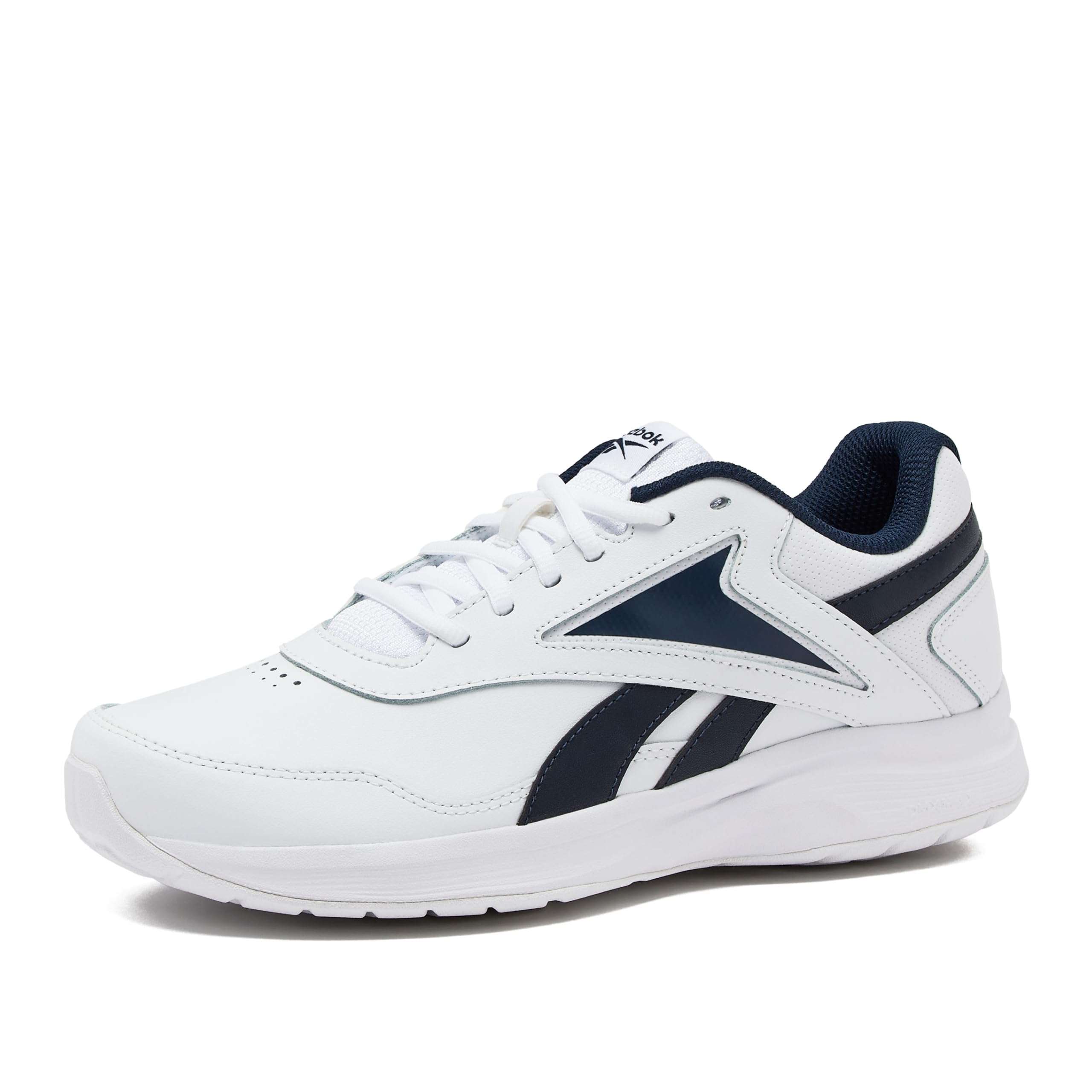 Reebok Walk Ultra 7 DMX Max - Image 1