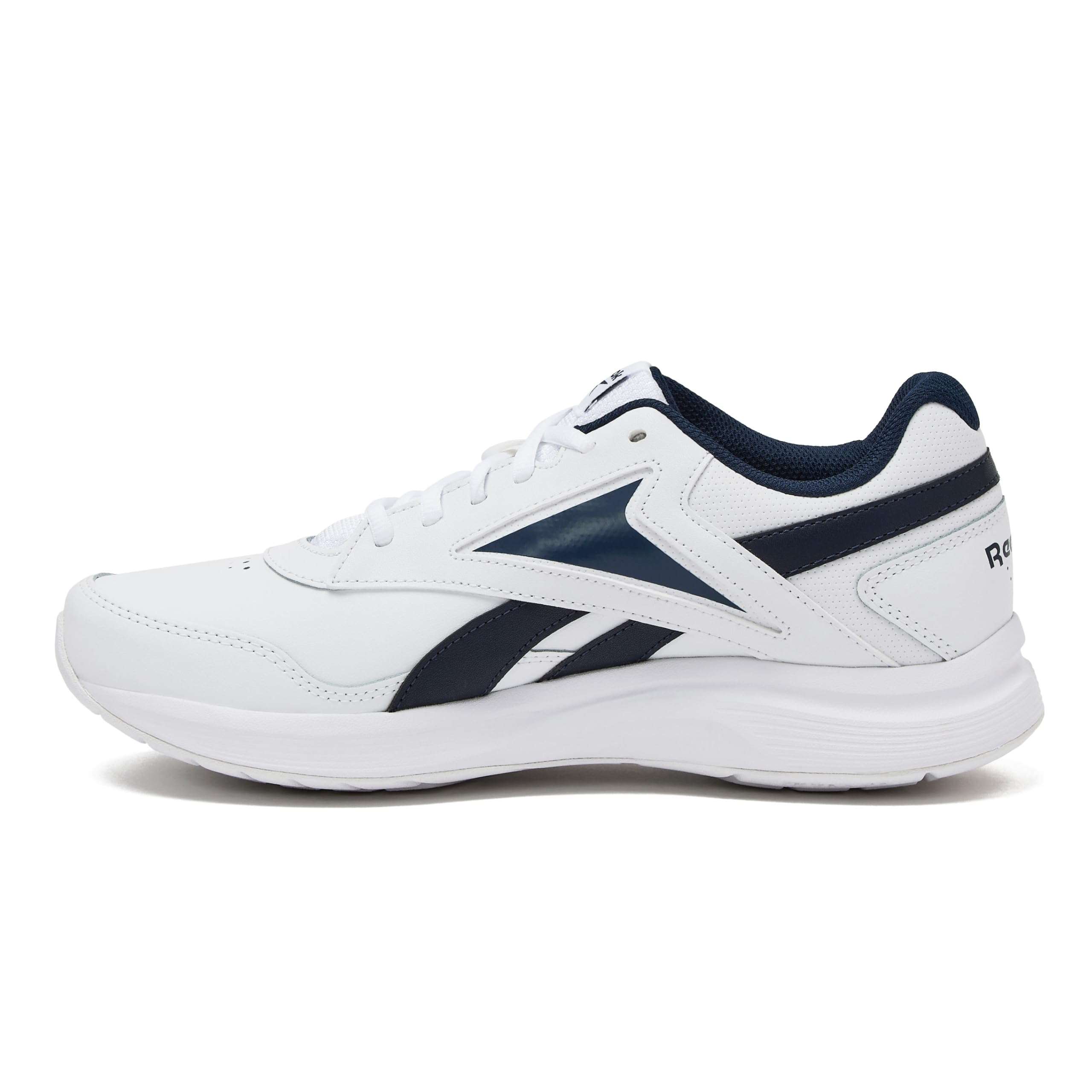 Reebok Walk Ultra 7 DMX Max - Image 4