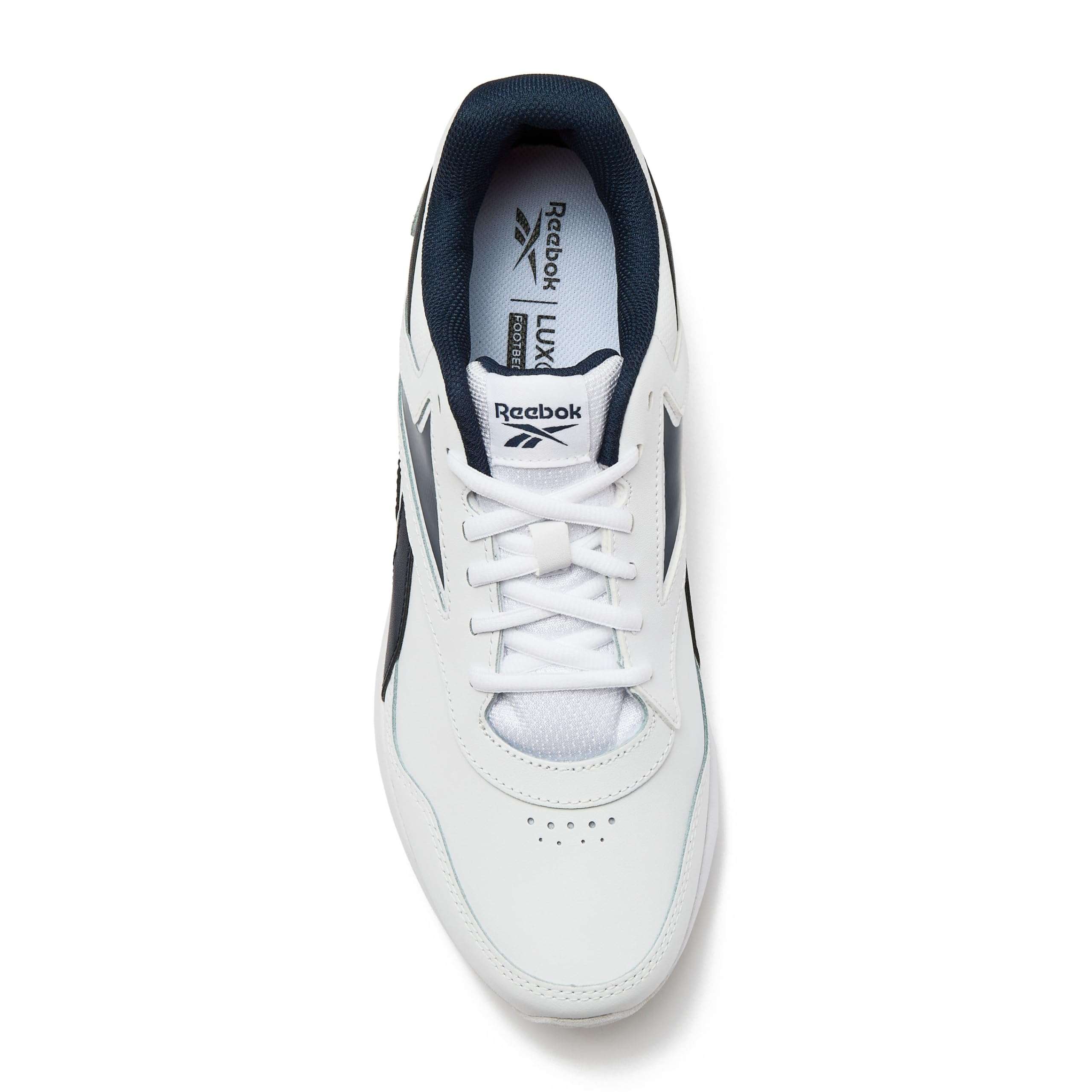Reebok Walk Ultra 7 DMX Max - Image 5