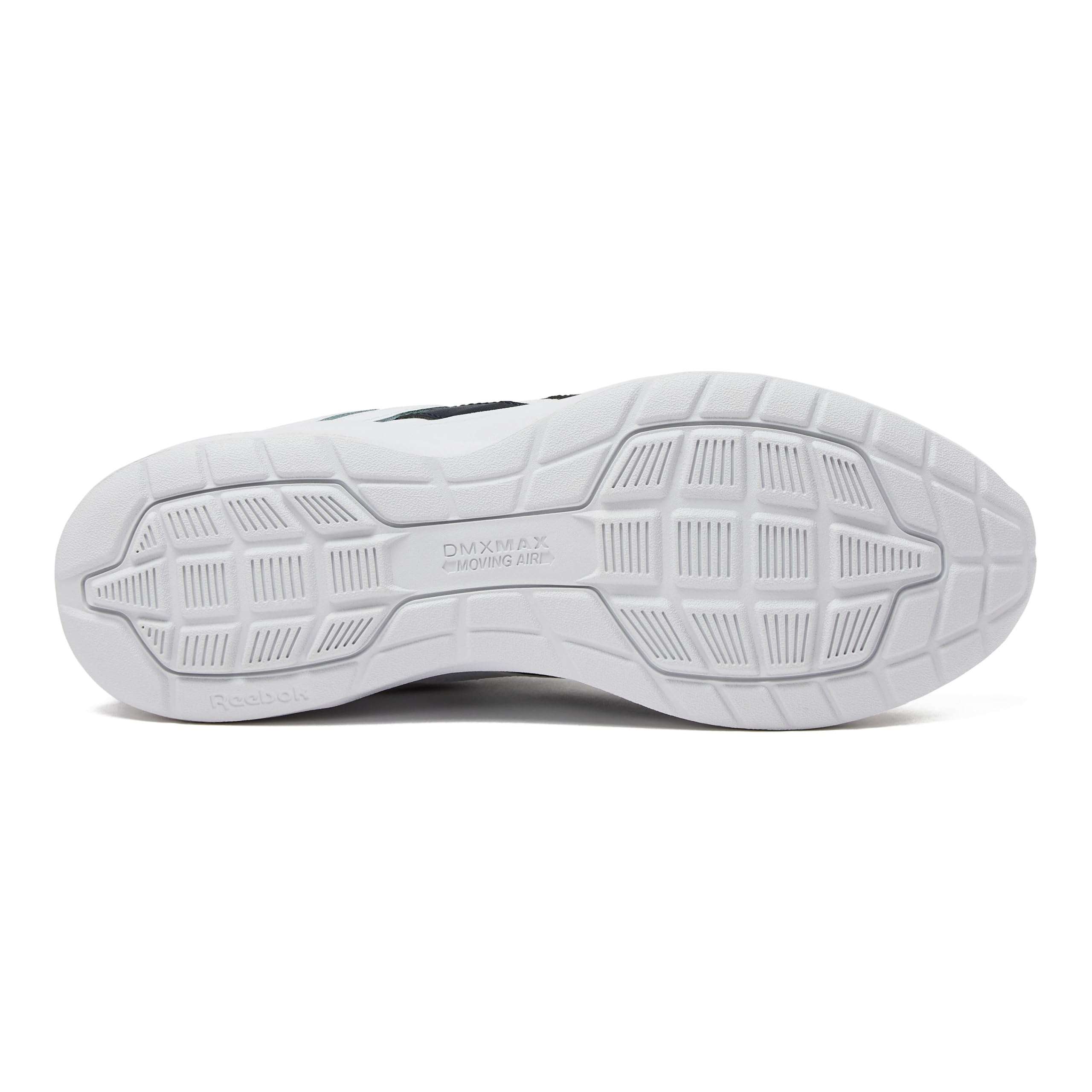 Reebok Walk Ultra 7 DMX Max - Image 6