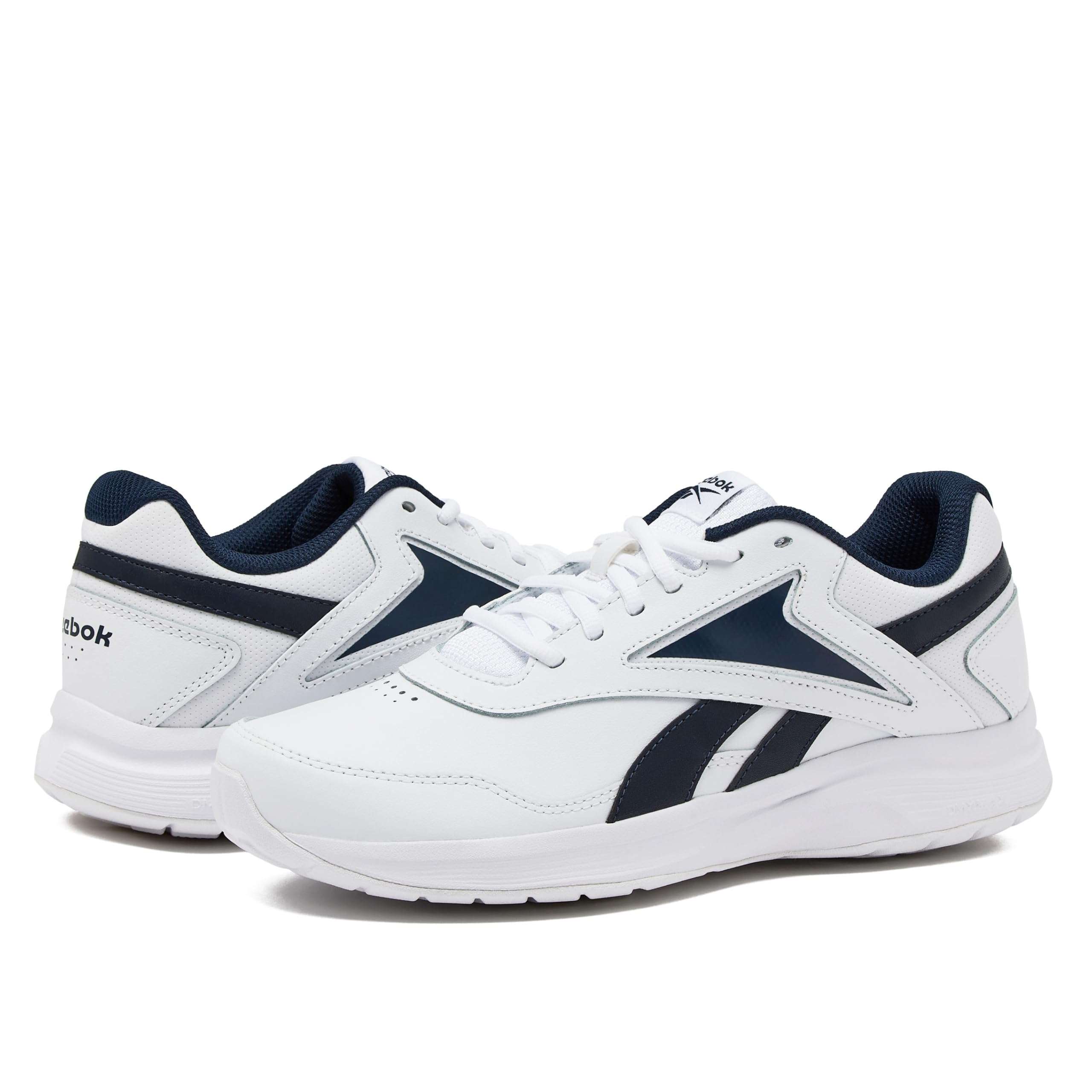 Reebok Walk Ultra 7 DMX Max - Image 7