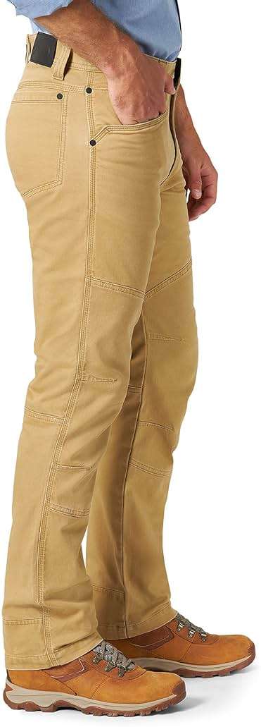 ATG Men's Reinforced Utility Pants - Image 3