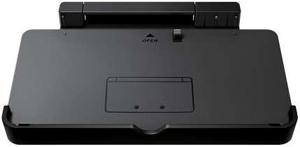 Nintendo 3DS Aqua Blue (Renewed) [video game] - Image 8