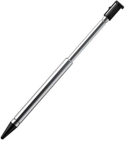 Nintendo 3DS Aqua Blue (Renewed) [video game] - Image 9