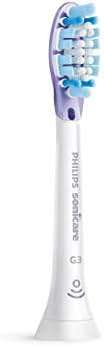 Philips Sonicare ExpertClean 7500 Pink, Rechargeable Electric Power Toothbrush, HX9690/07 - Image 13